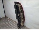 Recambio de piloto trasero izquierdo para fiat doblo cargo basis maxi kasten referencia OEM IAM SIN REF  