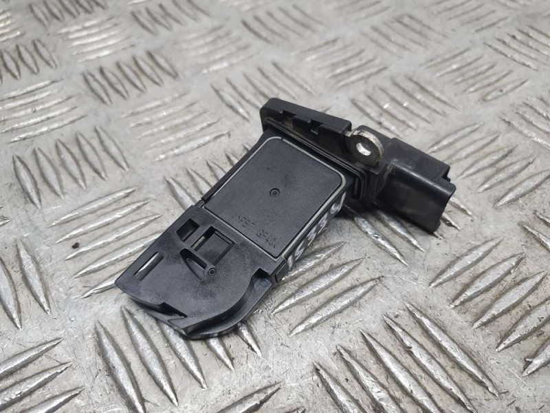 Recambio de caudalimetro para citroën c3 aircross feel referencia OEM IAM 9677093080 AFH50M27 HITACHI