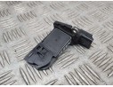 Recambio de caudalimetro para citroën c3 aircross feel referencia OEM IAM 9677093080 AFH50M27 HITACHI
