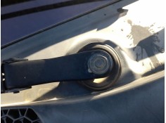 Recambio de motor limpia delantero para peugeot partner tepee 1.6 hdi referencia OEM IAM 6405LK  