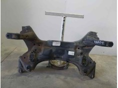 PUENTE DELANTERO 62401K7000 