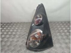 PILOTO TRASERO DERECHO 815500H060 