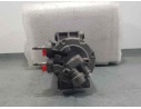 Recambio de compresor aire acondicionado para ford ecosport titanium referencia OEM IAM AV1119D629A2C  
