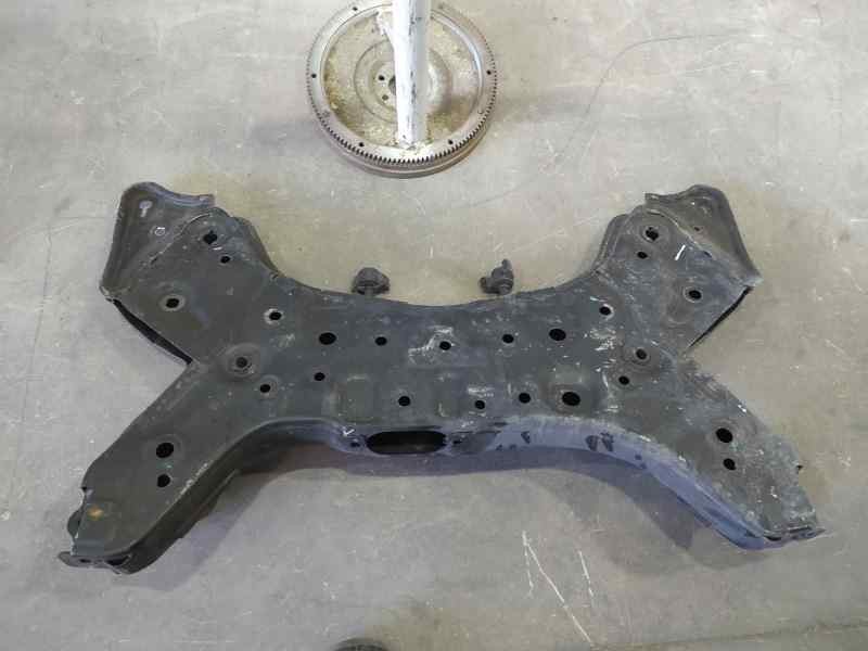 Recambio de puente delantero para hyundai i10 (ac3) essence referencia OEM IAM 62401K7000  