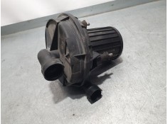 Recambio de valvula aire adicional para audi q7 (4l) 4.2 fsi referencia OEM IAM 06A959253B 72273813 PIERBURG