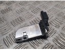 Recambio de caudalimetro para citroën c3 aircross feel referencia OEM IAM 9677093080 AFH50M27 HITACHI