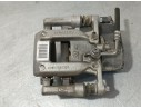 Recambio de pinza freno trasera izquierda para peugeot 3008 active referencia OEM IAM 9819060880  ELECTRICA