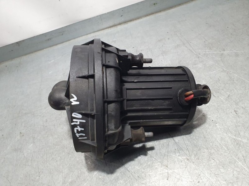 Recambio de valvula aire adicional para audi q7 (4l) 4.2 fsi referencia OEM IAM 06A959253B 72273813 PIERBURG