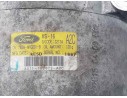 Recambio de compresor aire acondicionado para ford ecosport titanium referencia OEM IAM AV1119D629A2C  