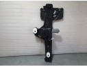 Recambio de elevalunas trasero derecho para opel corsa f edition referencia OEM IAM 9829045580 9829045580 ELECTRICO 6 PINES