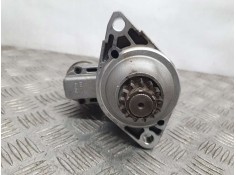 MOTOR ARRANQUE 02E911022C RSW20R10 VALEO