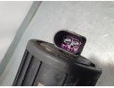Recambio de valvula aire adicional para audi q7 (4l) 4.2 fsi referencia OEM IAM 06A959253B 72273813 PIERBURG