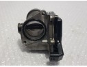 Recambio de caja mariposa egr para renault kangoo 1.5 dci diesel fap referencia OEM IAM 8201143495 VN1501000112 DENSO