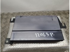 AMPLIFICADOR RADIO 56038407AD 23780C 
