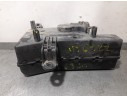 Recambio de deposito aditivo para peugeot boxer furgón gran volumen 335 l3h3 pro bluehdi 140 stop&start referencia OEM IAM 98066