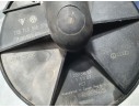 Recambio de valvula aire adicional para audi q7 (4l) 4.2 fsi referencia OEM IAM 06A959253B 72273813 PIERBURG