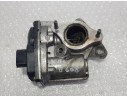 Recambio de caja mariposa egr para renault kangoo 1.5 dci diesel fap referencia OEM IAM 8201143495 VN1501000112 DENSO