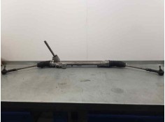 CREMALLERA DIRECCION FN1C3A500AB MECANICA