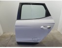 Recambio de puerta trasera izquierda para seat arona style go referencia OEM IAM 6F9833051E  TOCADA