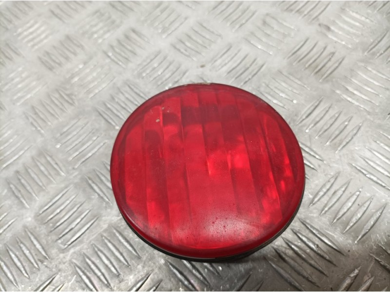 Recambio de piloto trasero izquierdo para lexus is200 (gxe10) 2.0 luxury referencia OEM IAM 8159053020  INTERIOR