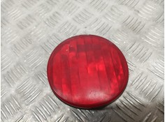 PILOTO TRASERO IZQUIERDO 8159053020 INTERIOR