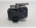 Recambio de caja mariposa egr para renault kangoo 1.5 dci diesel fap referencia OEM IAM 8201143495 VN1501000112 DENSO