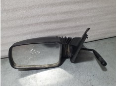 Recambio de retrovisor izquierdo para peugeot 205 berlina 1.1 mito referencia OEM IAM SIN REF  C/ M