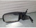 Recambio de retrovisor izquierdo para peugeot 205 berlina 1.1 mito referencia OEM IAM SIN REF  C/ M