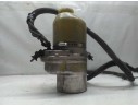 Recambio de bomba direccion electrica para opel astra g berlina 2.0 16v cat (x 20 xev / l34) referencia OEM IAM   TRW