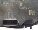 Recambio de caja mariposa egr para renault kangoo 1.5 dci diesel fap referencia OEM IAM 8201143495 VN1501000112 DENSO