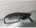 Recambio de retrovisor izquierdo para peugeot 205 berlina 1.1 mito referencia OEM IAM SIN REF  C/ M
