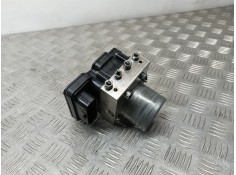 ABS 52157724 0265293961 BOSCH