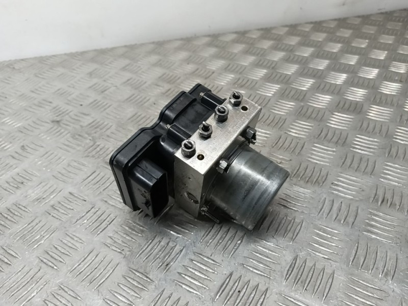 Recambio de abs para fiat tipo ii (357) berlina cross referencia OEM IAM 52157724 0265293961 BOSCH