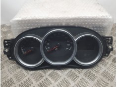 CUADRO INSTRUMENTOS 248102383R 