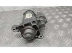 MOTOR ARRANQUE 9826048080 BOSCH 0001174636