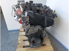 MOTOR COMPLETO DTS 143004 INYECCION BOSCH