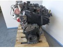 Recambio de motor completo para volkswagen tiguan advance bmt referencia OEM IAM DTS  143004 INYECCION BOSCH
