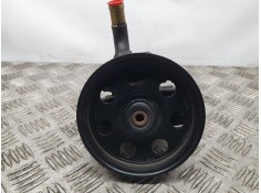 BOMBA DIRECCION SIN REF 