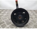 Recambio de bomba direccion para ford focus berlina (cak) ambiente referencia OEM IAM SIN REF  