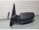 Recambio de retrovisor izquierdo para peugeot 205 berlina 1.1 mito referencia OEM IAM SIN REF  C/ M