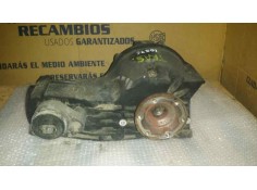 Recambio de diferencial trasero para audi a6 avant (4b5) 2.5 tdi quattro referencia OEM IAM   
