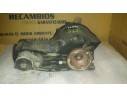 Recambio de diferencial trasero para audi a6 avant (4b5) 2.5 tdi quattro referencia OEM IAM   