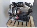 Recambio de motor completo para volkswagen tiguan advance bmt referencia OEM IAM DTS  143004 INYECCION BOSCH