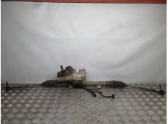 CREMALLERA DIRECCION 9822151180 2872521 ELECTRO-MECANICA