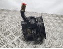 Recambio de bomba direccion para ford focus berlina (cak) ambiente referencia OEM IAM SIN REF  