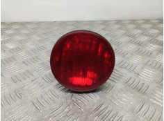 Recambio de piloto trasero derecho para lexus is200 (gxe10) 2.0 luxury referencia OEM IAM 8158053020  INTERIOR