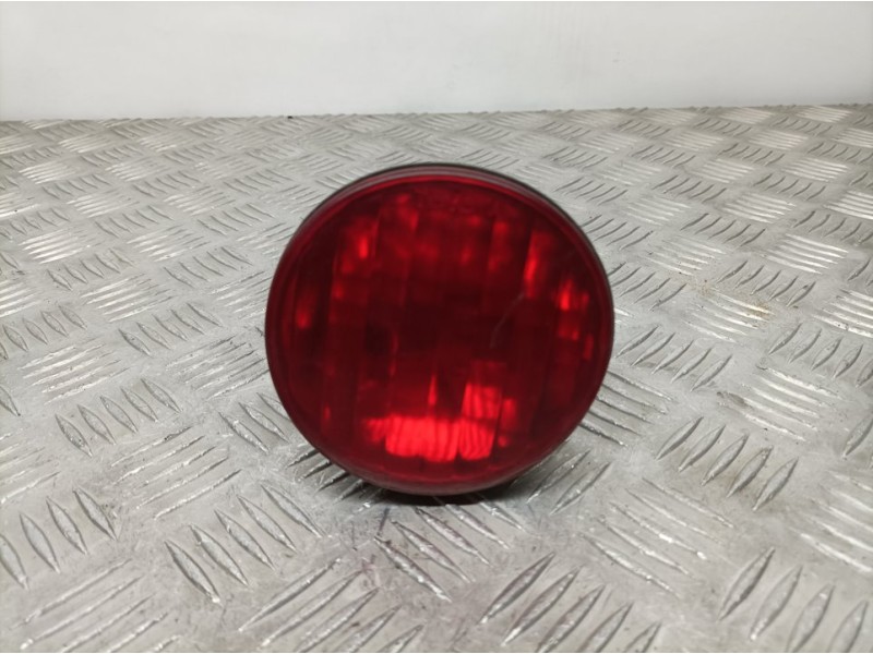 Recambio de piloto trasero derecho para lexus is200 (gxe10) 2.0 luxury referencia OEM IAM 8158053020  INTERIOR