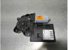 MOTOR ELEVALUNAS DELANTERO DERECHO 31295175AA 976593110 BROSE