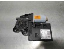 Recambio de motor elevalunas delantero derecho para volvo v50 familiar 1.6 d drive kinetic referencia OEM IAM 31295175AA 9765931
