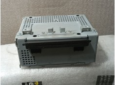 SISTEMA AUDIO / RADIO CD E1BT18C815GL 